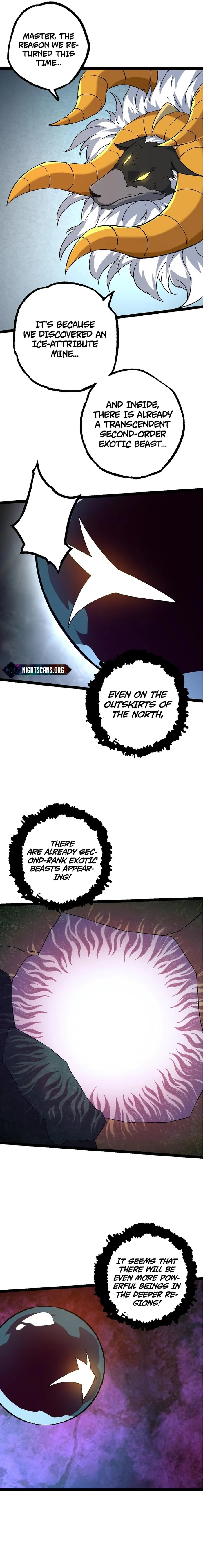 Page 11 of Chapter 83