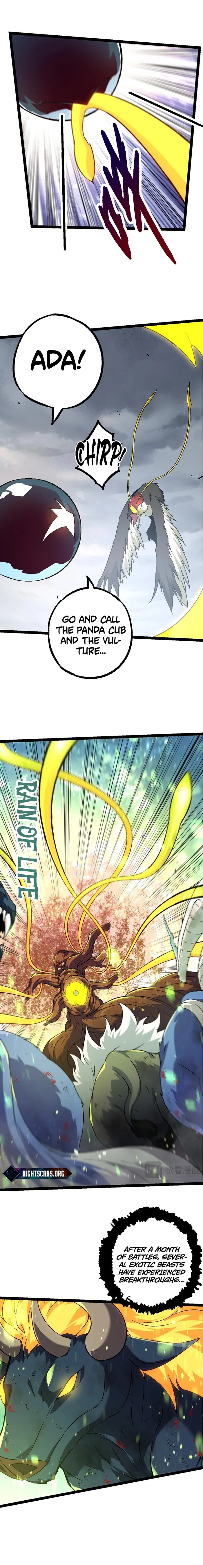 Page 12 of Chapter 83