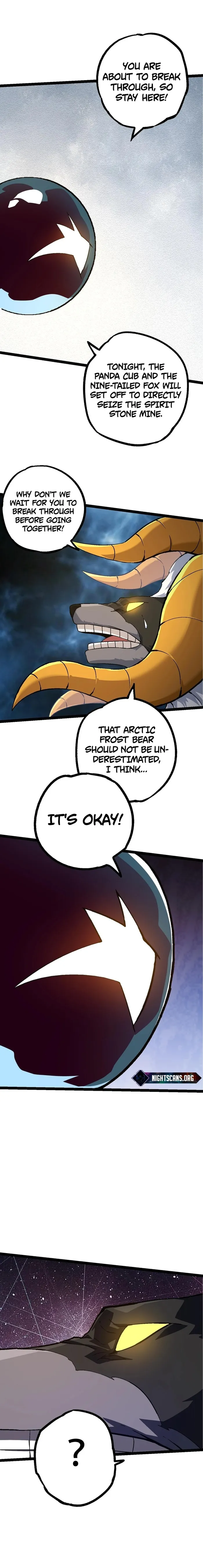 Page 14 of Chapter 83