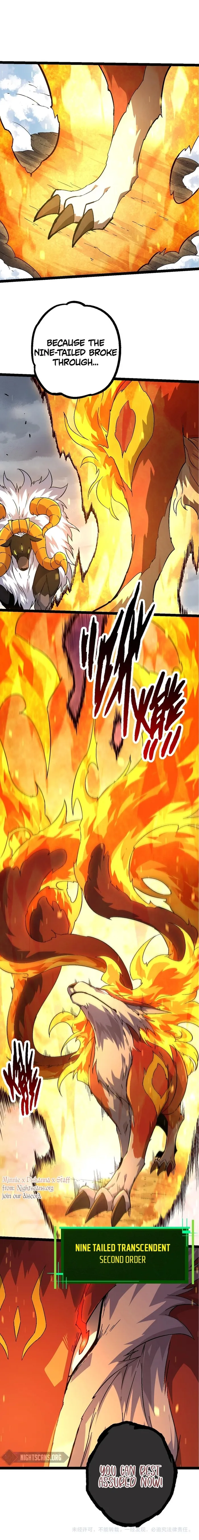 Page 15 of Chapter 83
