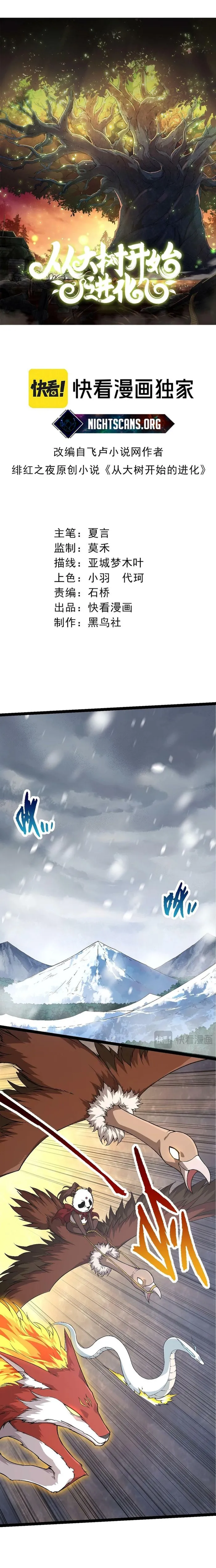 Page 1 of Chapter 84