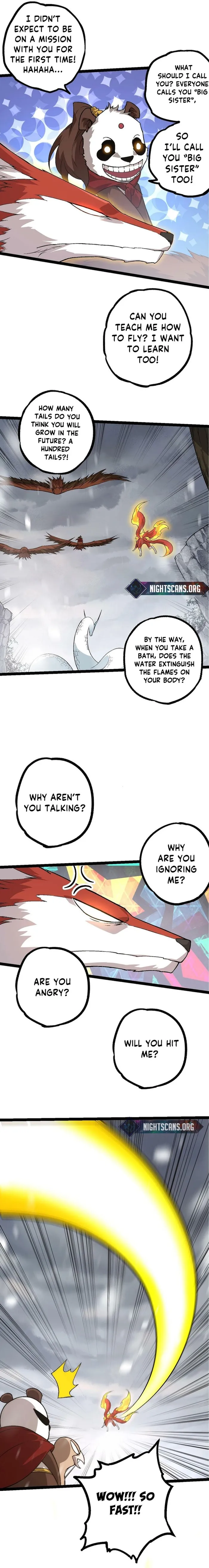 Page 2 of Chapter 84