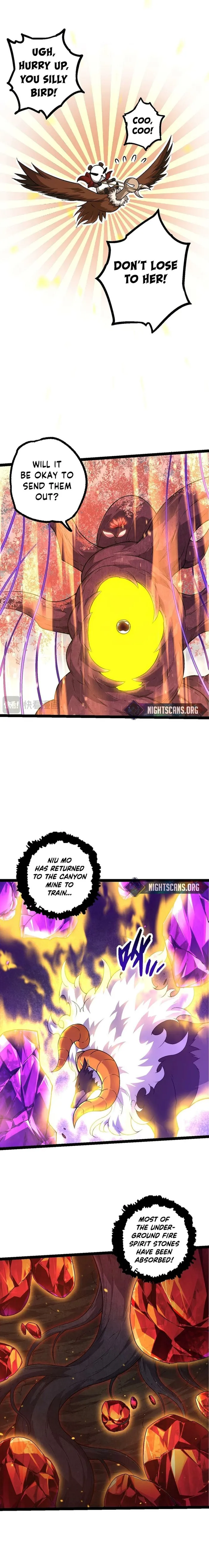 Page 3 of Chapter 84