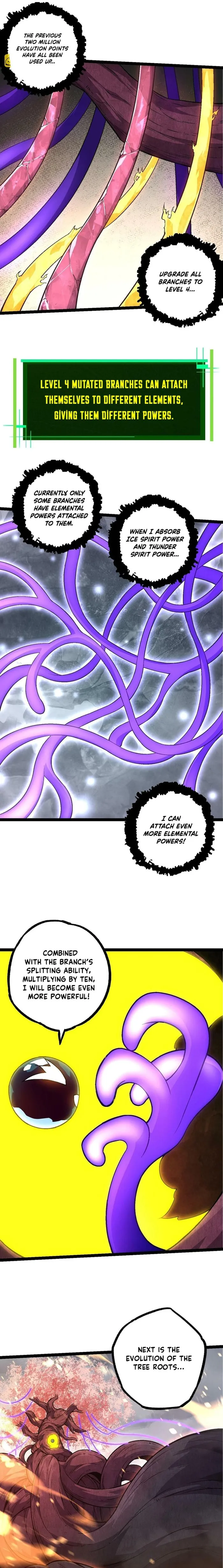 Page 4 of Chapter 84