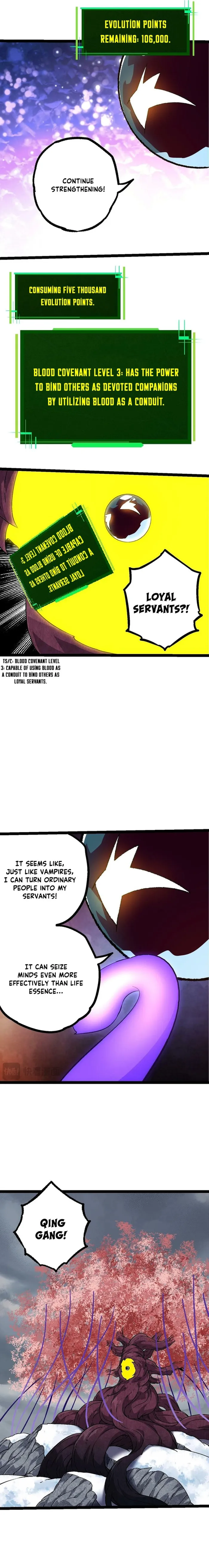Page 6 of Chapter 84