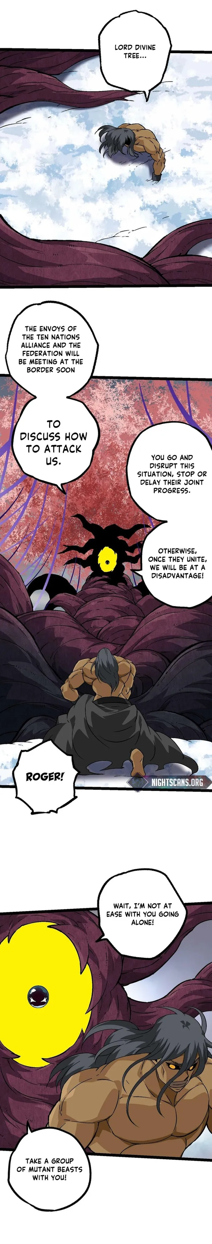 Page 7 of Chapter 84