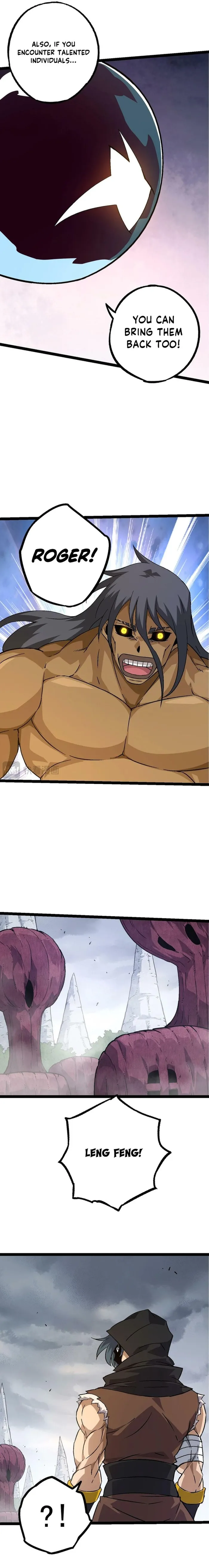 Page 8 of Chapter 84