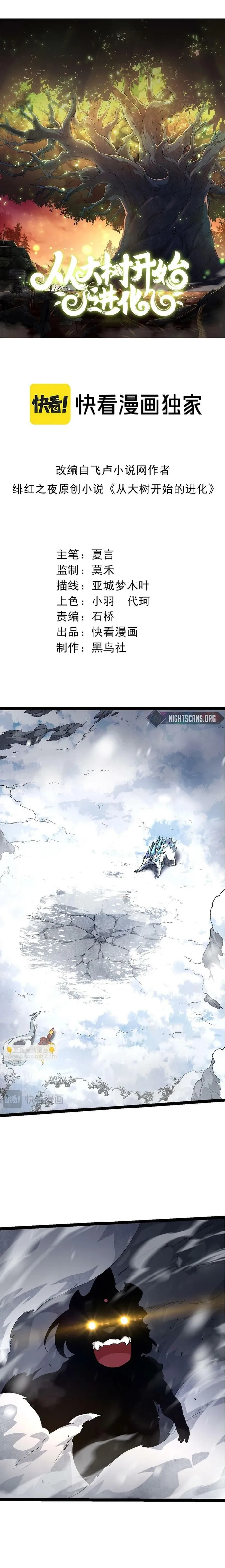 Page 1 of Chapter 85