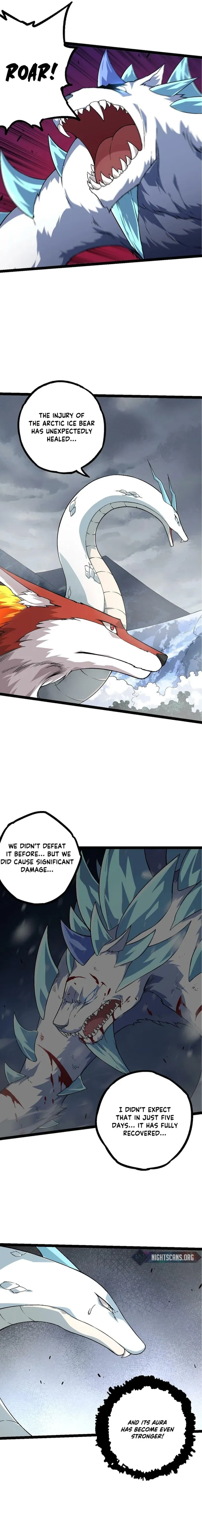 Page 2 of Chapter 85