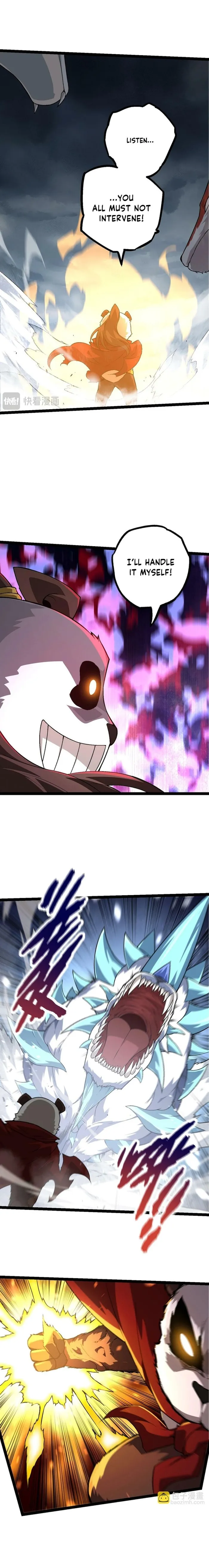 Page 3 of Chapter 85