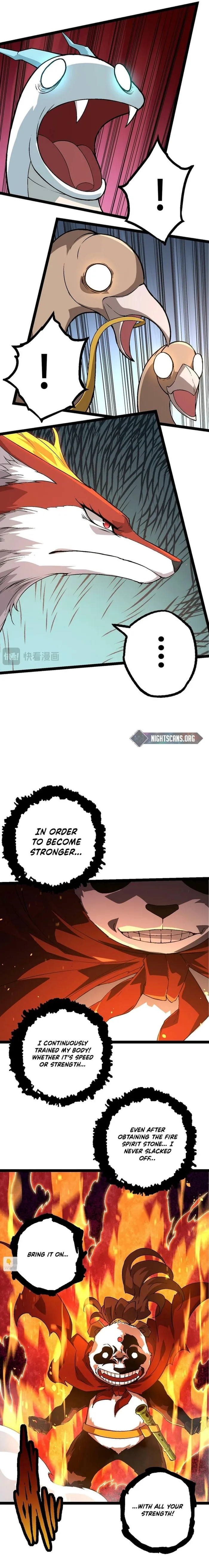 Page 5 of Chapter 85