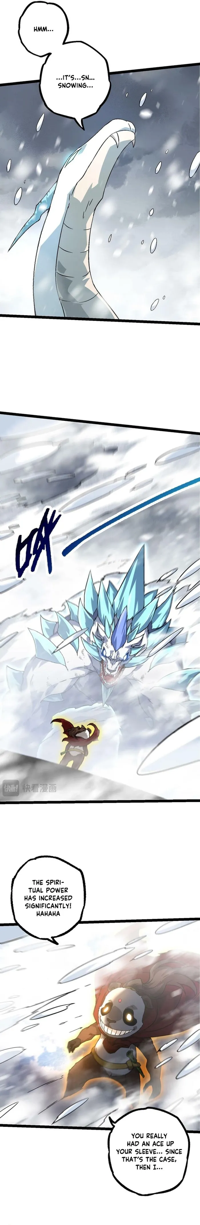 Page 7 of Chapter 85