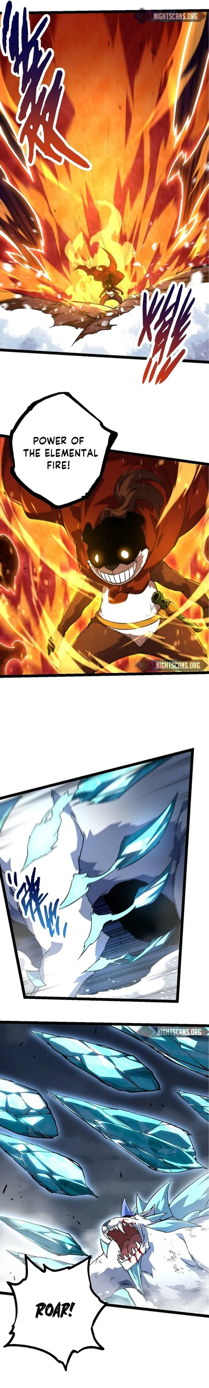Page 8 of Chapter 85