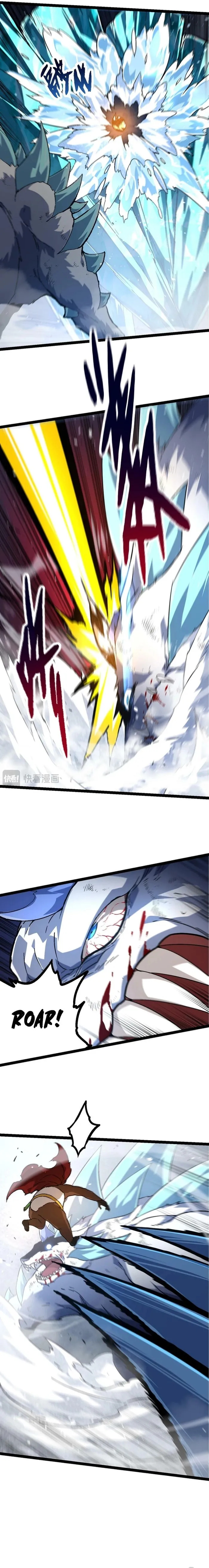 Page 10 of Chapter 85
