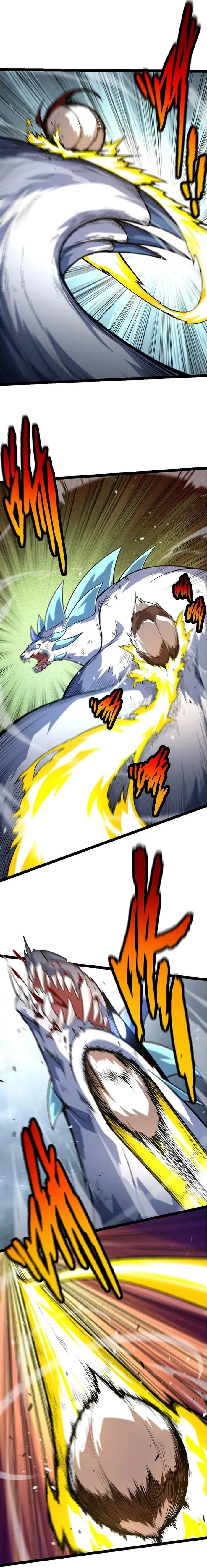 Page 11 of Chapter 85