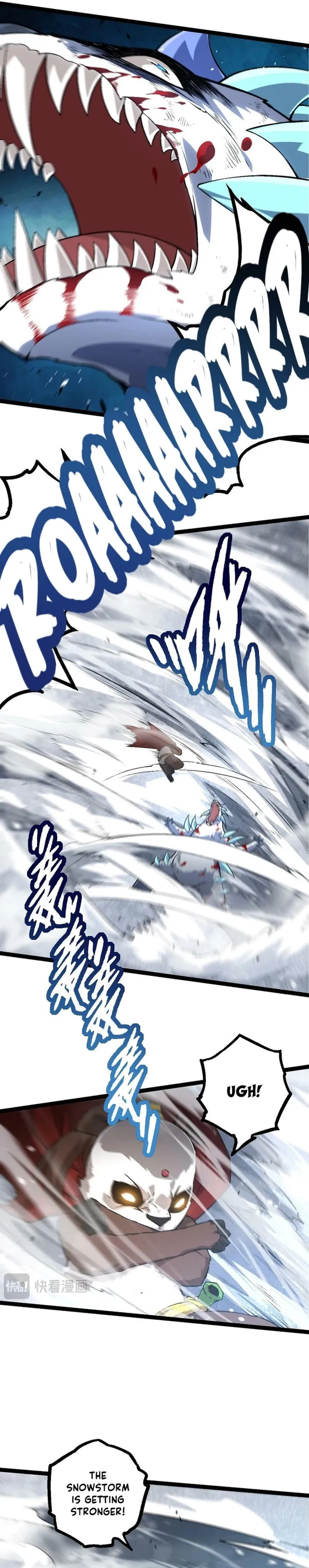 Page 13 of Chapter 85