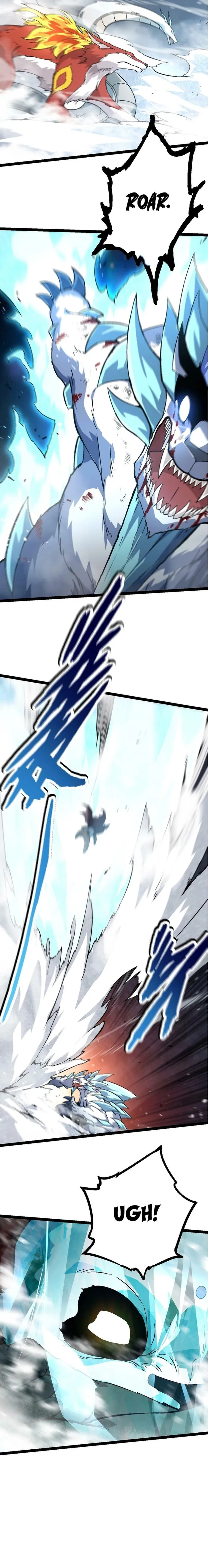 Page 14 of Chapter 85
