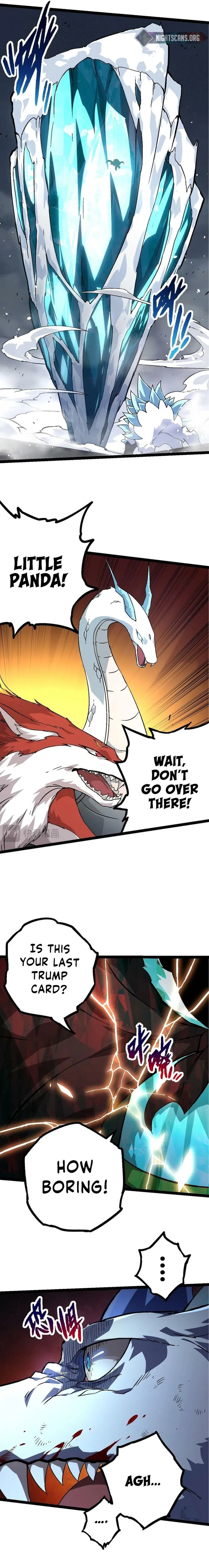 Page 15 of Chapter 85
