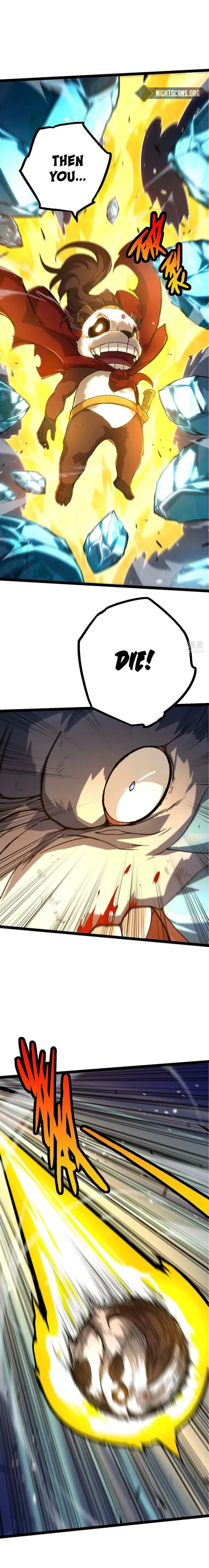 Page 16 of Chapter 85