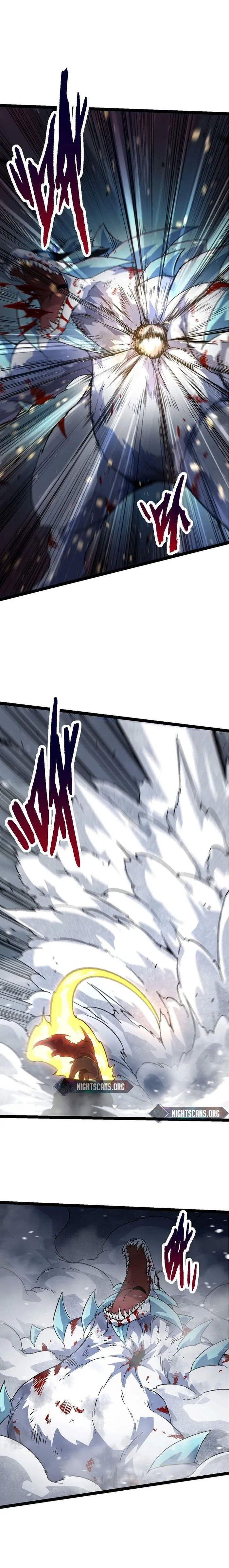 Page 17 of Chapter 85