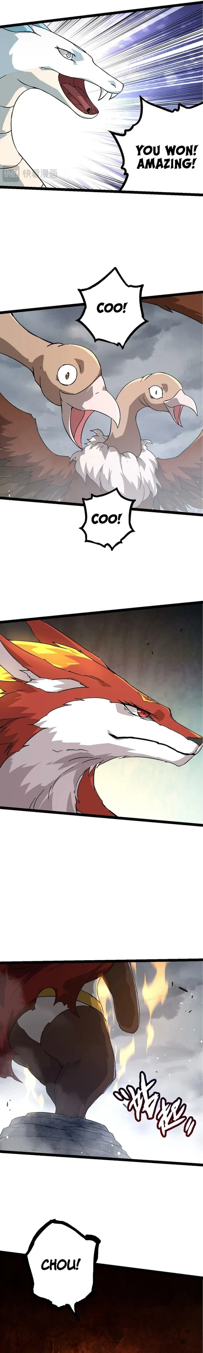 Page 18 of Chapter 85