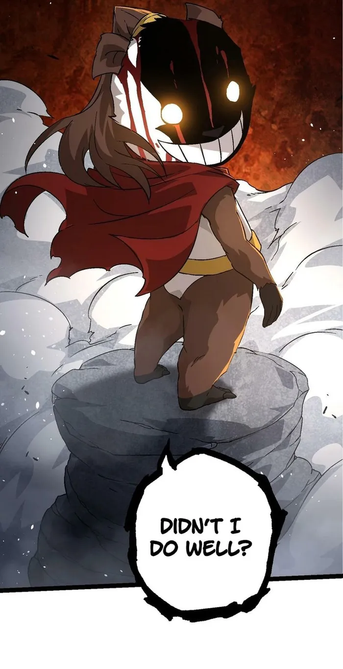 Page 19 of Chapter 85