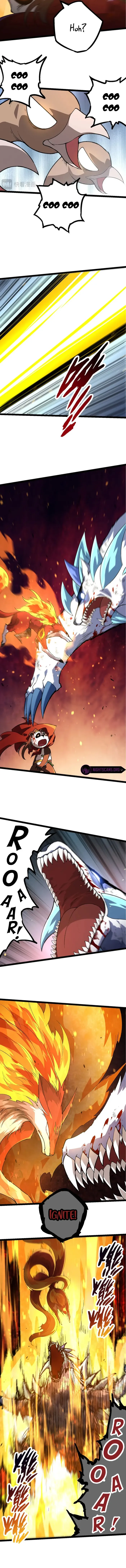 Page 2 of Chapter 86