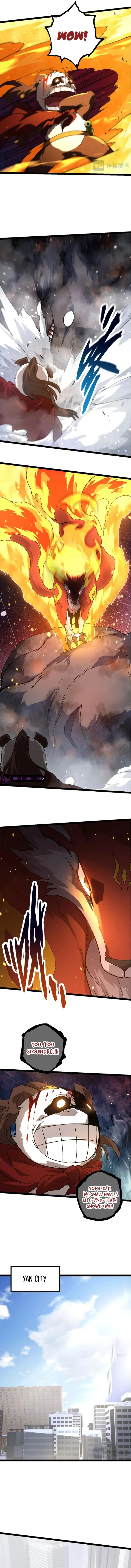 Page 3 of Chapter 86