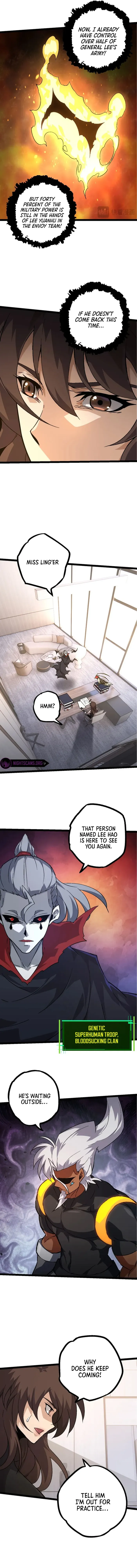Page 5 of Chapter 86