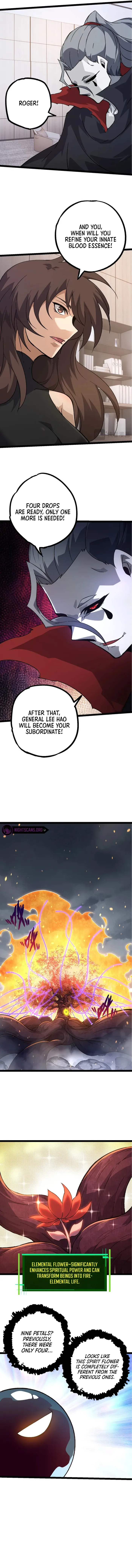 Page 6 of Chapter 86