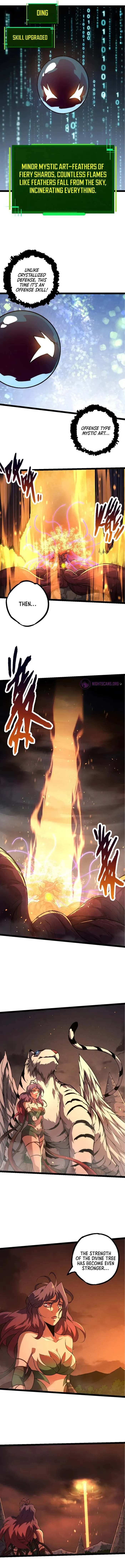 Page 7 of Chapter 86
