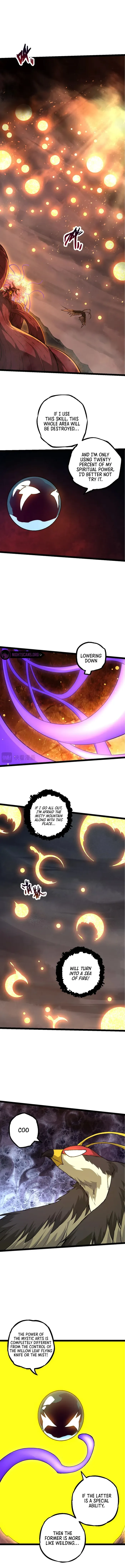 Page 8 of Chapter 86