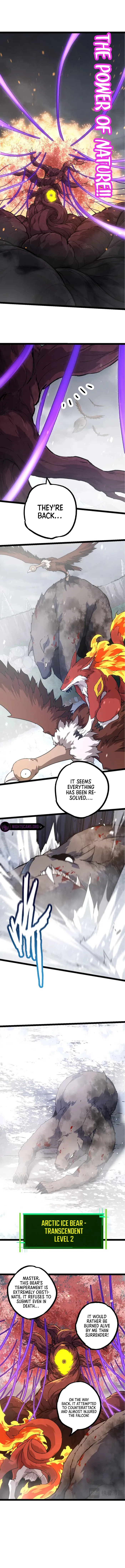 Page 9 of Chapter 86