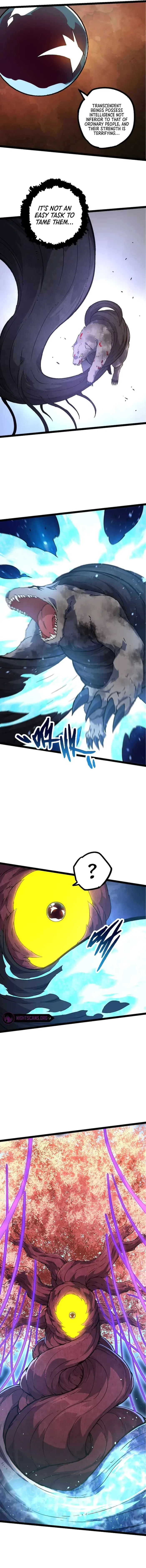 Page 10 of Chapter 86