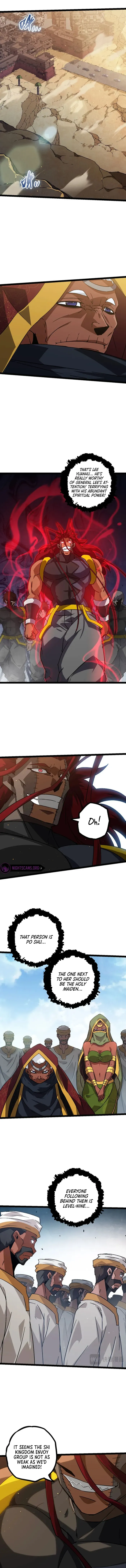 Page 6 of Chapter 87
