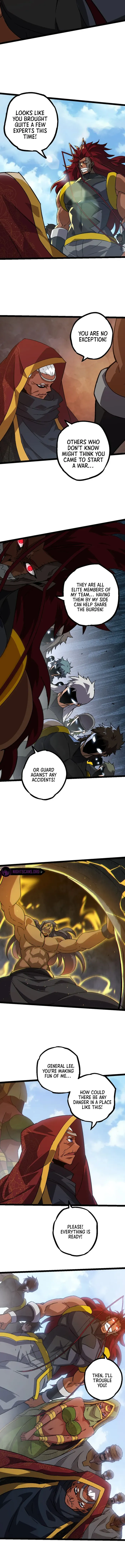Page 7 of Chapter 87