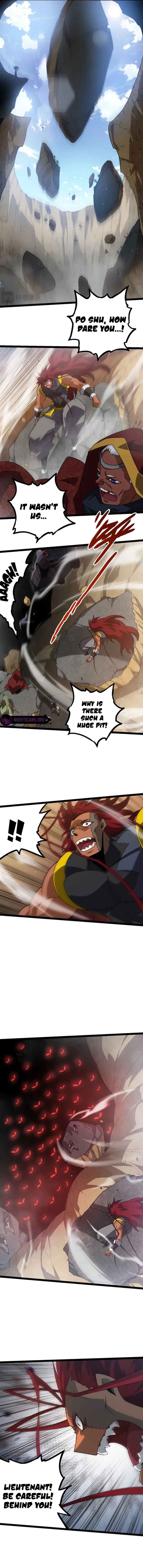 Page 9 of Chapter 87