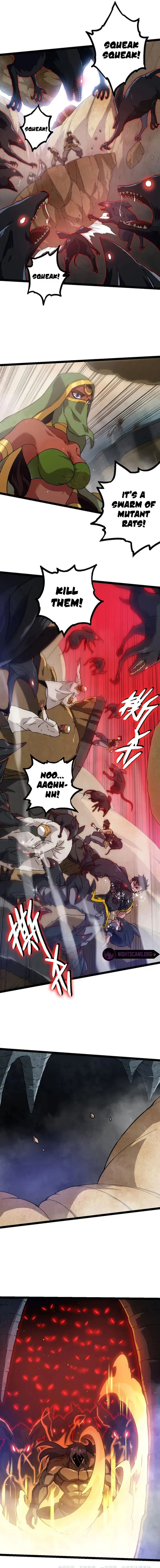 Page 10 of Chapter 87