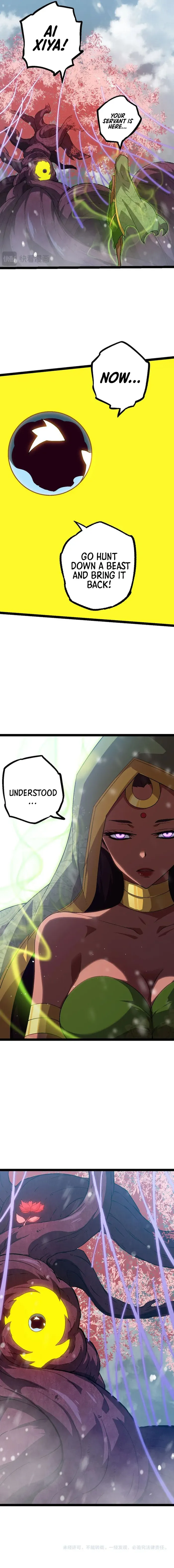 Page 7 of Chapter 88