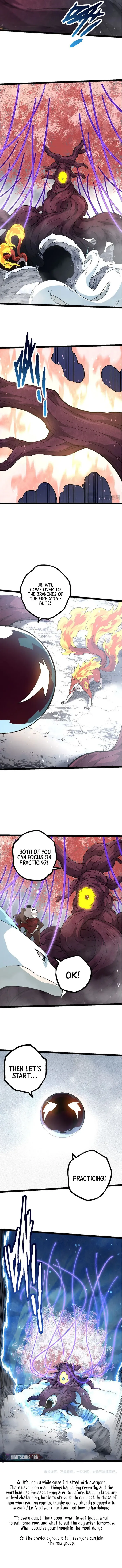 Page 7 of Chapter 89