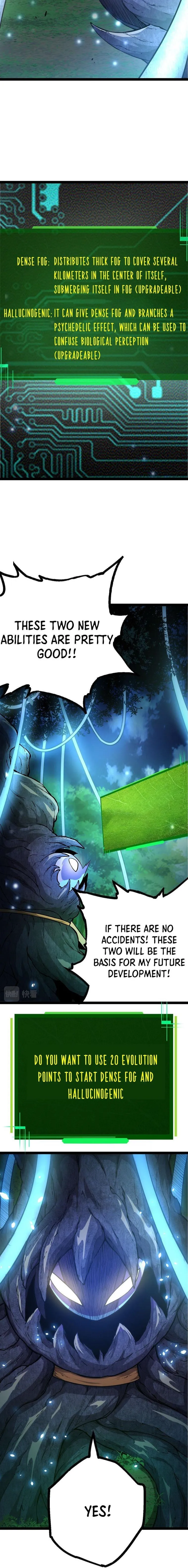 Page 2 of Chapter 8