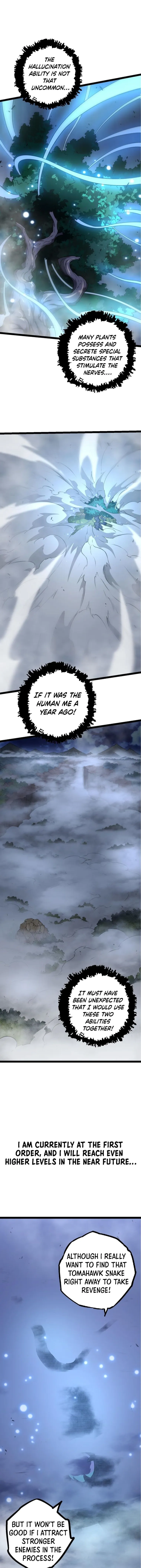 Page 3 of Chapter 8