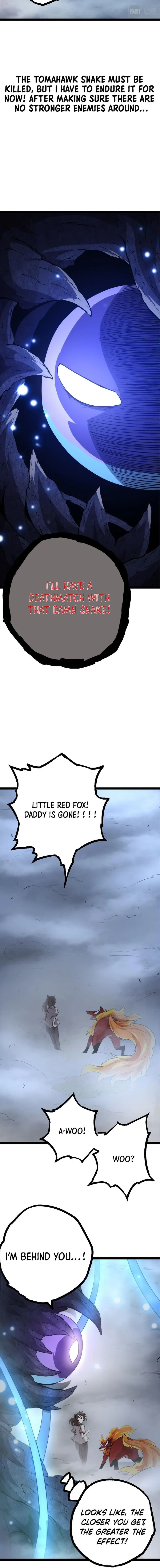Page 4 of Chapter 8