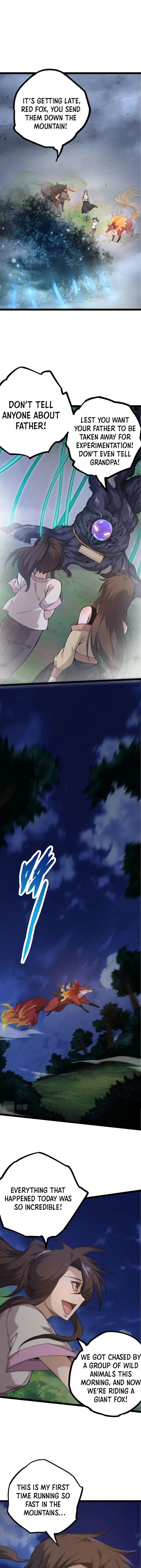 Page 5 of Chapter 8