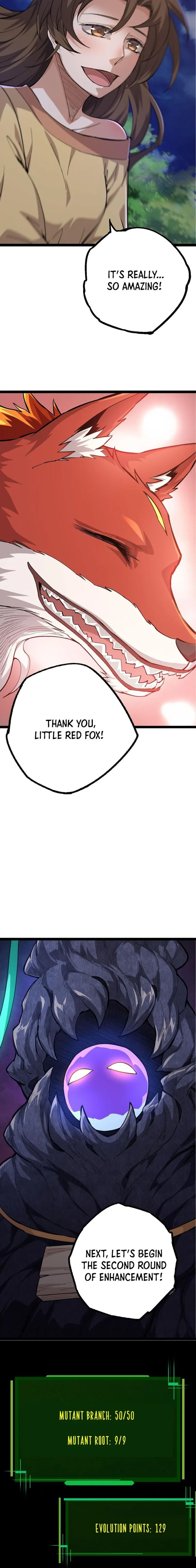 Page 6 of Chapter 8