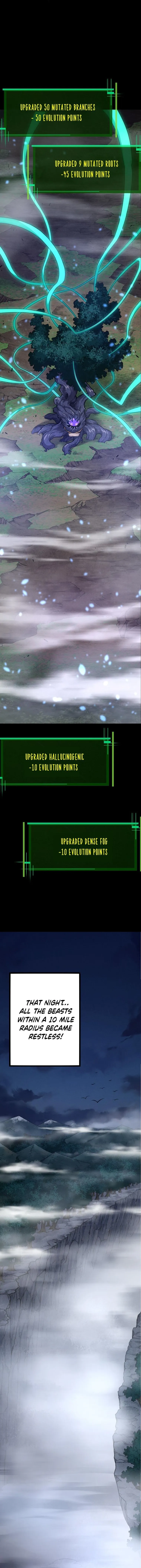 Page 7 of Chapter 8
