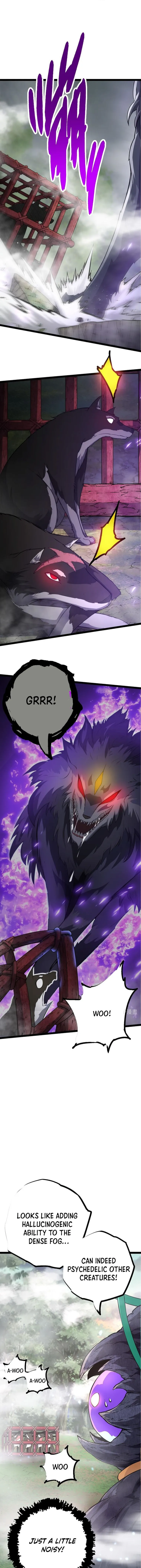 Page 9 of Chapter 8