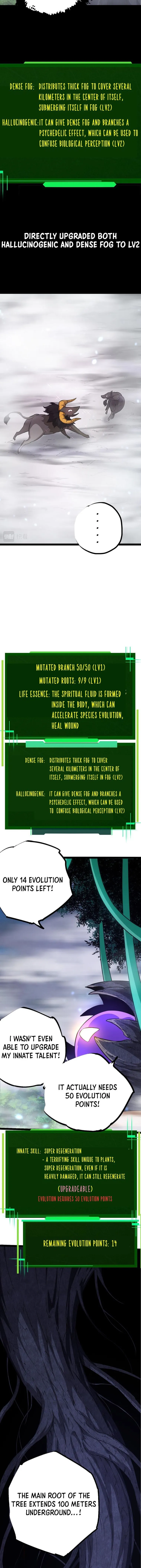 Page 10 of Chapter 8