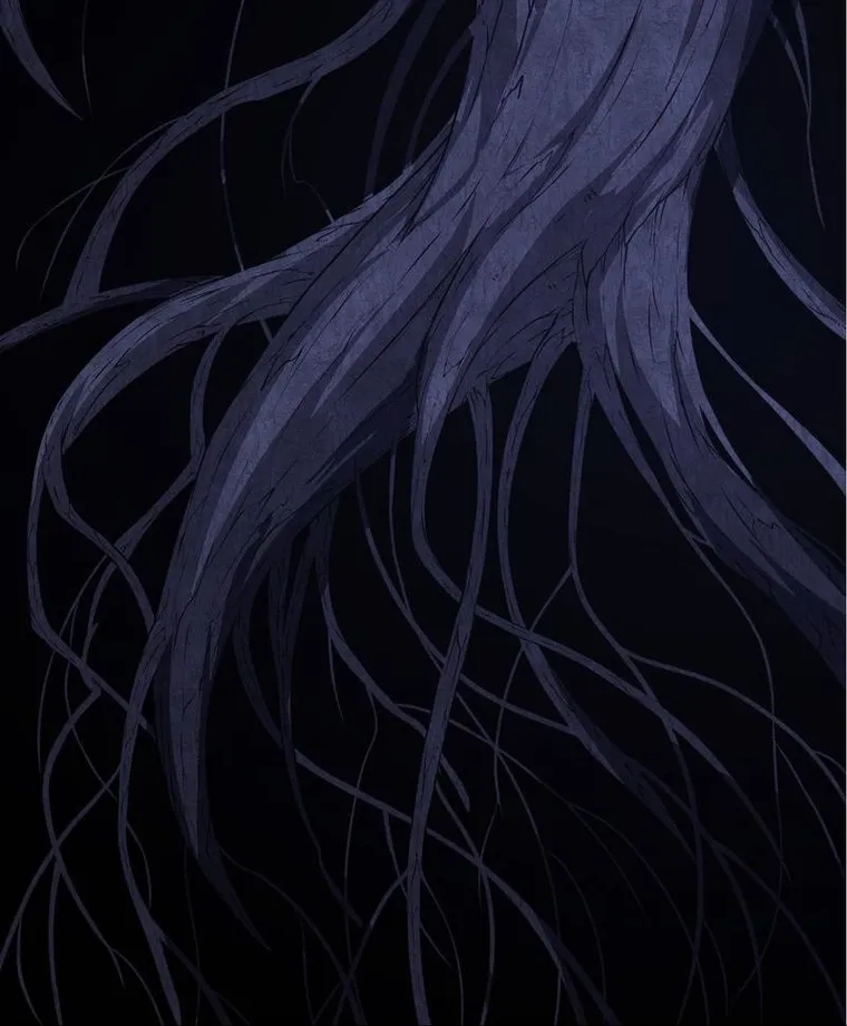 Page 11 of Chapter 8