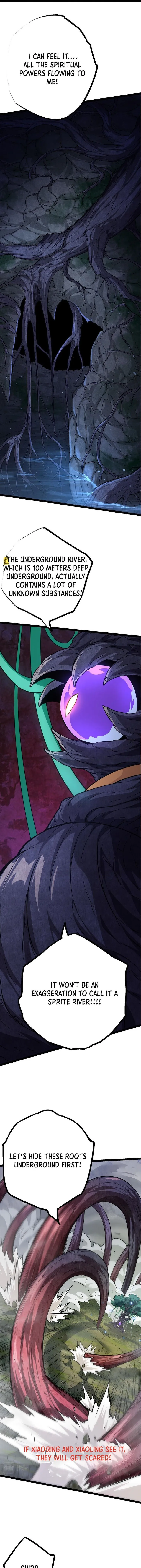 Page 12 of Chapter 8